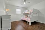 5400 Yacht Drive - Photo 20