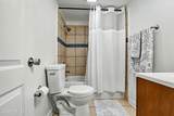 5400 Yacht Drive - Photo 21