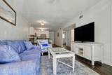 5400 Yacht Drive - Photo 22