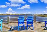 5400 Yacht Drive - Photo 23