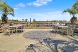 5400 Yacht Drive - Photo 24