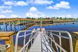 5400 Yacht Drive - Photo 26