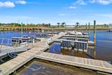 5400 Yacht Drive - Photo 27