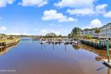 5400 Yacht Drive - Photo 28
