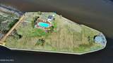 5400 Yacht Drive - Photo 29