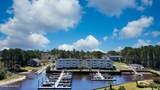 5400 Yacht Drive - Photo 3