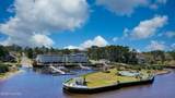 5400 Yacht Drive - Photo 30