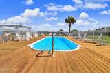 5400 Yacht Drive - Photo 31