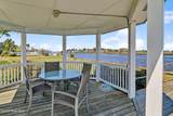 5400 Yacht Drive - Photo 32