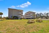 5400 Yacht Drive - Photo 33