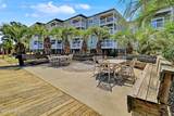 5400 Yacht Drive - Photo 34