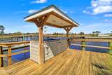 5400 Yacht Drive - Photo 35