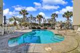 5400 Yacht Drive - Photo 36