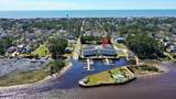 5400 Yacht Drive - Photo 37