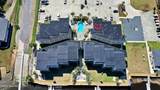 5400 Yacht Drive - Photo 39