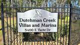 5400 Yacht Drive - Photo 40