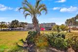 5400 Yacht Drive - Photo 41