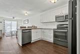 5400 Yacht Drive - Photo 5