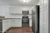 5400 Yacht Drive - Photo 6