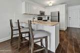 5400 Yacht Drive - Photo 7