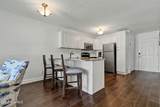 5400 Yacht Drive - Photo 8