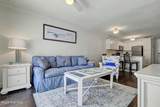 5400 Yacht Drive - Photo 9