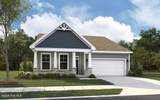 332 Maverick Lane - Photo 1