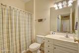 736 Indica Court - Photo 18