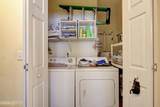 736 Indica Court - Photo 21