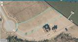 119 Hammock View Court - Photo 1