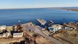 119 Hammock View Court - Photo 13