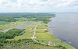 119 Hammock View Court - Photo 4