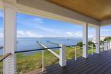 4741 Shore Drive - Photo 10