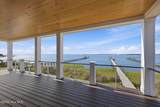 4741 Shore Drive - Photo 11
