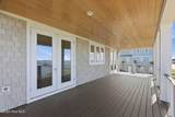 4741 Shore Drive - Photo 12