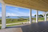 4741 Shore Drive - Photo 14
