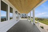 4741 Shore Drive - Photo 15