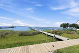 4741 Shore Drive - Photo 16