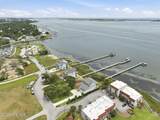4741 Shore Drive - Photo 18