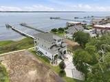 4741 Shore Drive - Photo 21