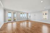 4741 Shore Drive - Photo 22