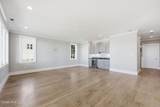 4741 Shore Drive - Photo 23