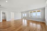 4741 Shore Drive - Photo 24
