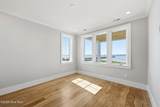 4741 Shore Drive - Photo 25