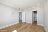 4741 Shore Drive - Photo 26