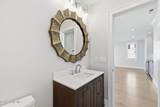 4741 Shore Drive - Photo 27