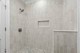 4741 Shore Drive - Photo 28