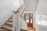 4741 Shore Drive - Photo 29