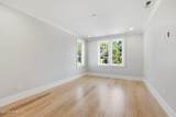 4741 Shore Drive - Photo 31