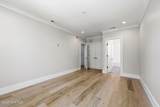 4741 Shore Drive - Photo 32
